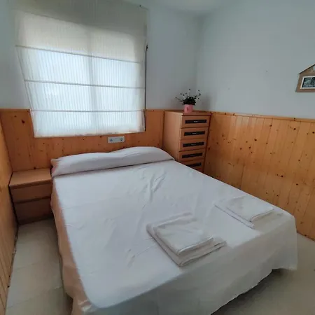Doree 220 Apartman *