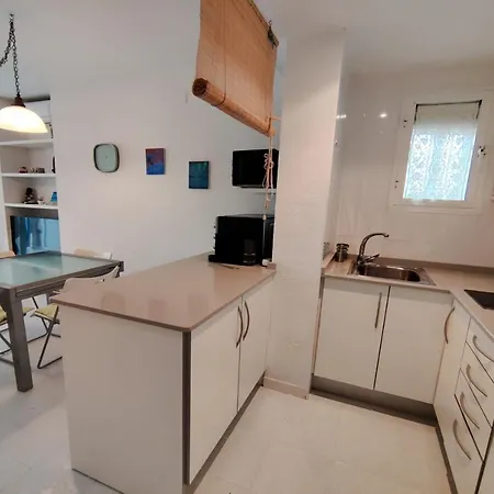 Doree 220 Miami Playa