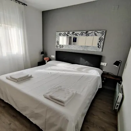 Doree 220